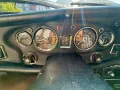 MGB GT  H-Kennzeichen 