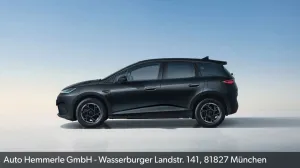 BYD DOLPHIN *G*Comfort DM-i - *NEUER BYD* Verfügbar