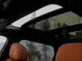 Bentley Bentayga EWB Azure V8 4.0 550hp