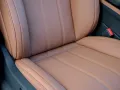 Bentley Bentayga EWB Azure V8 4.0 550hp