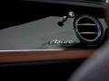 Bentley Bentayga EWB Azure V8 4.0 550hp