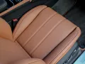Bentley Bentayga EWB Azure V8 4.0 550hp