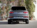 Bentley Bentayga EWB Azure V8 4.0 550hp