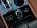 Bentley Bentayga EWB Azure V8 4.0 550hp