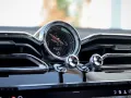 Bentley Bentayga EWB Azure V8 4.0 550hp