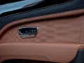 Bentley Bentayga EWB Azure V8 4.0 550hp