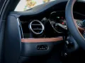 Bentley Bentayga EWB Azure V8 4.0 550hp