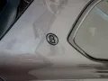 Bentley Bentayga EWB Azure V8 4.0 550hp