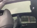 Audi RS5 Limosine Tech Pro Carbon Keramik