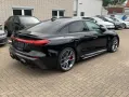 Audi RS5 Limosine Tech Pro Carbon Keramik