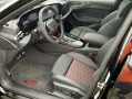 Audi RS5 Limosine Tech Pro Carbon Keramik