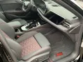 Audi RS5 Limosine Tech Pro Carbon Keramik