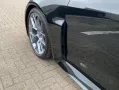 Audi RS5 Limosine Tech Pro Carbon Keramik