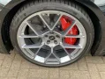 Audi RS5 Limosine Tech Pro Carbon Keramik
