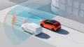 BYD DOLPHIN *G*Boost DM-i - *NEUER BYD*