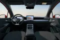 BYD DOLPHIN *G*Boost DM-i - *NEUER BYD*
