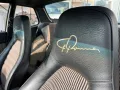 Porsche 924 2.0 Giubileo