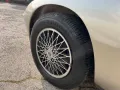 Porsche 924 2.0 Giubileo