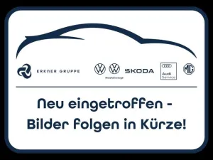 Volkswagen Multivan 2.0TDI DSG lang+ACC+SHZ+IQ LIGHT+AHK+