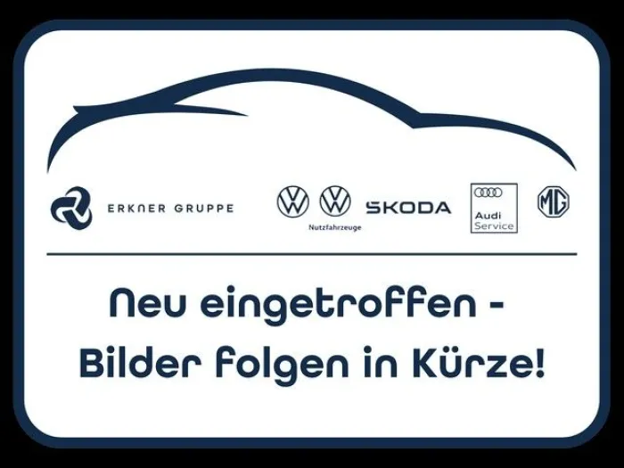 Volkswagen Multivan 2.0TDI DSG lang+ACC+SHZ+IQ LIGHT+AHK+