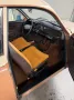 Saab 96 TÜV 3/28