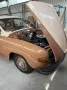 Saab 96 TÜV 3/28