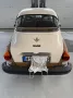 Saab 96 TÜV 3/28