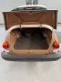 Saab 96 TÜV 3/28