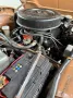 Saab 96 TÜV 3/28