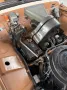 Saab 96 TÜV 3/28