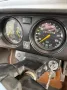 Saab 96 TÜV 3/28