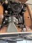 Saab 96 TÜV 3/28