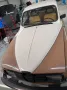 Saab 96 TÜV 3/28