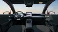 BYD DOLPHIN *G*Active DM-i - *NEUER BYD*