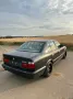 BMW E34 525i (ohne Vanos)