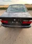 BMW E34 525i (ohne Vanos)