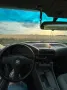 BMW E34 525i (ohne Vanos)