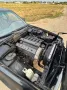 BMW E34 525i (ohne Vanos)