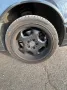 BMW E34 525i (ohne Vanos)