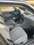 BMW E34 525i (ohne Vanos)