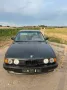 BMW E34 525i (ohne Vanos)