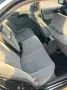 BMW E34 525i (ohne Vanos)