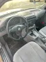 BMW E34 525i (ohne Vanos)