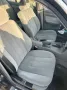 BMW E34 525i (ohne Vanos)