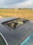 BMW E34 525i (ohne Vanos)