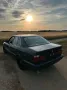 BMW E34 525i (ohne Vanos)