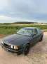 BMW E34 525i (ohne Vanos)
