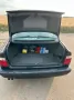 BMW E34 525i (ohne Vanos)