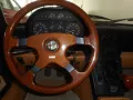 Alfa Romeo Spider 1.6