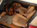 Alfa Romeo Spider 1.6